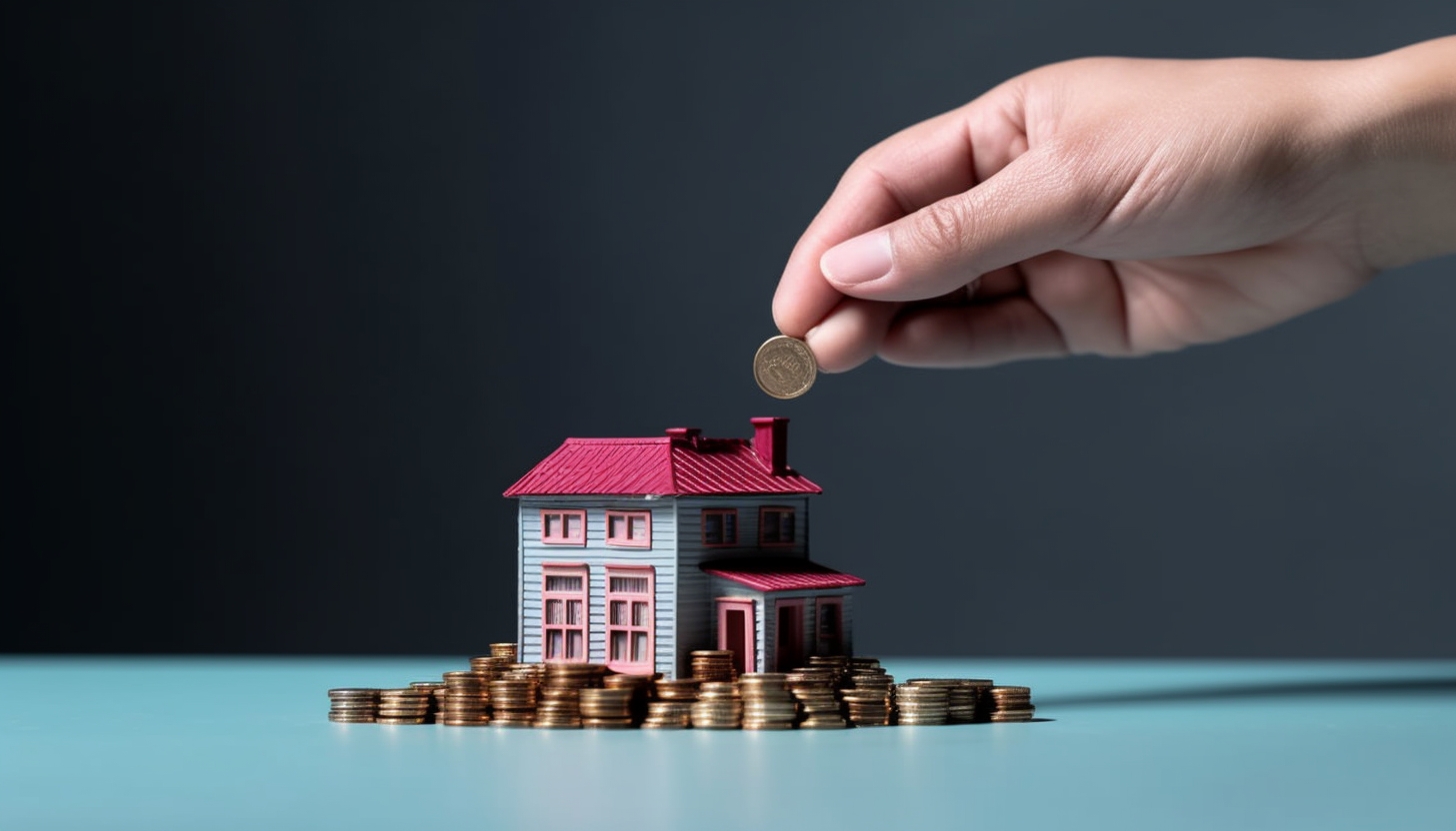 Fiscalités LMNP, SCI & micro-foncier