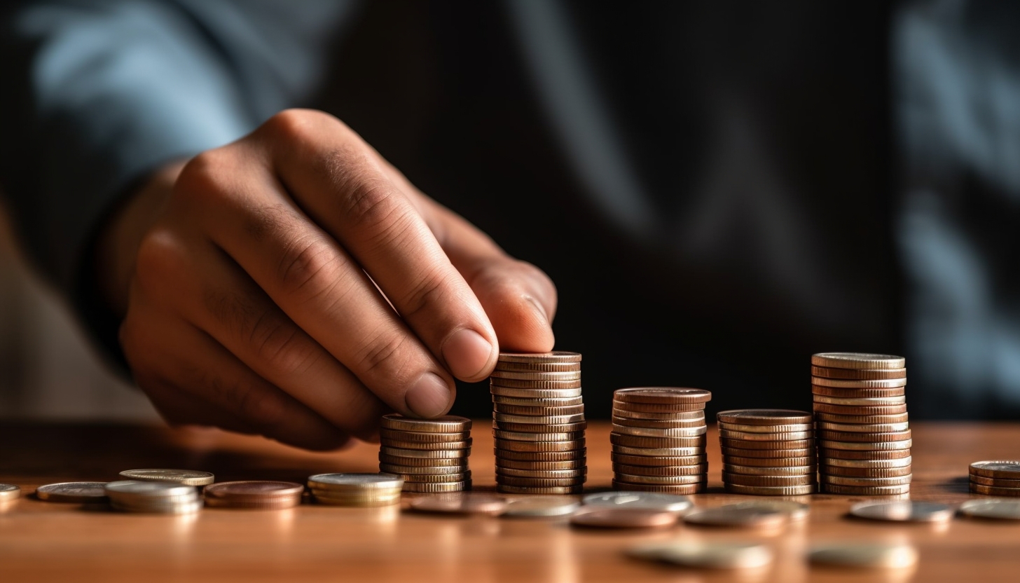 Nantes – LMNP premium