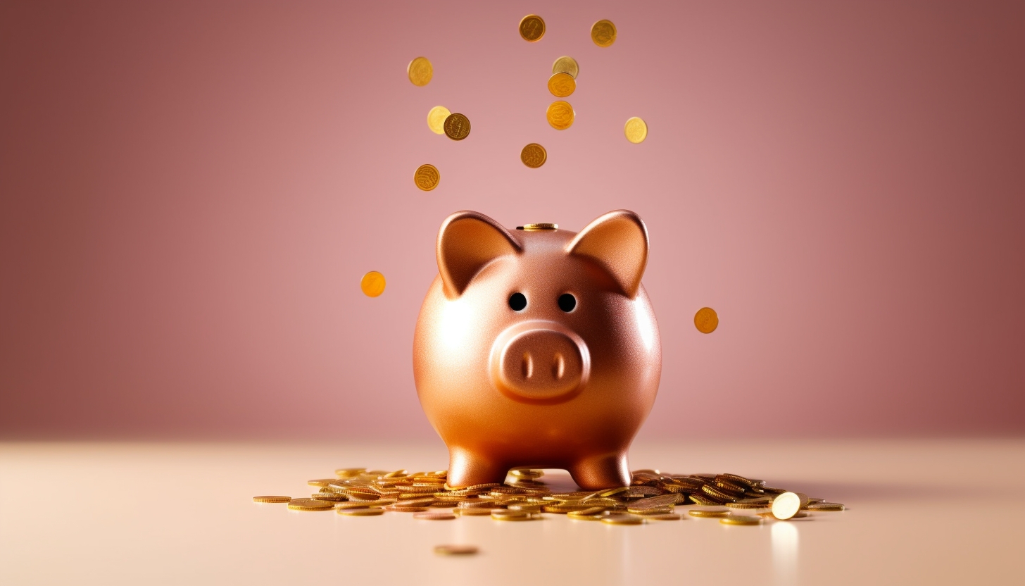 Vacance locative maîtrisée