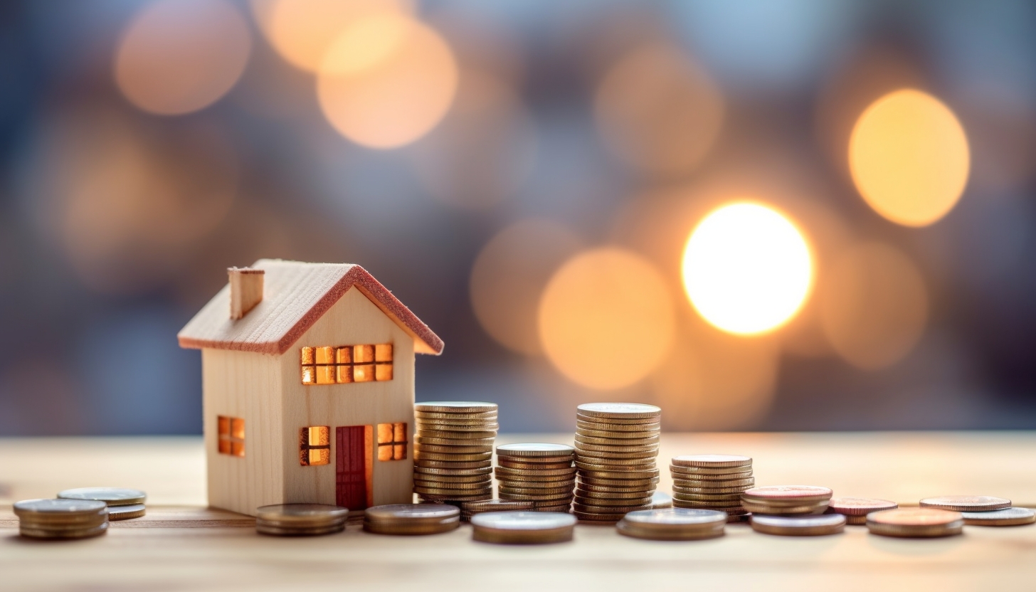 Remise de clés et assurance PNO