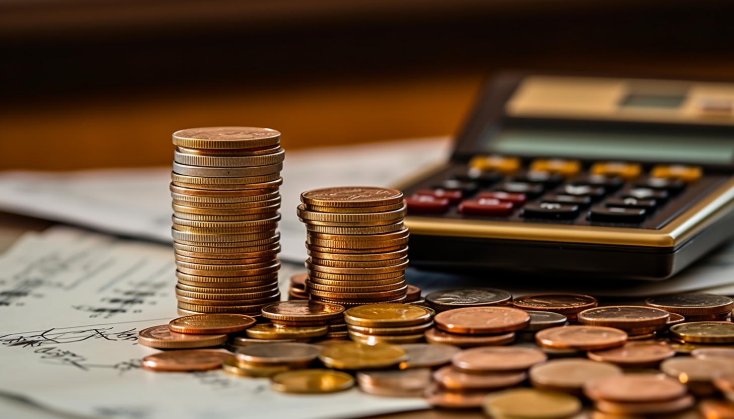 Réunion d'associés en SCI