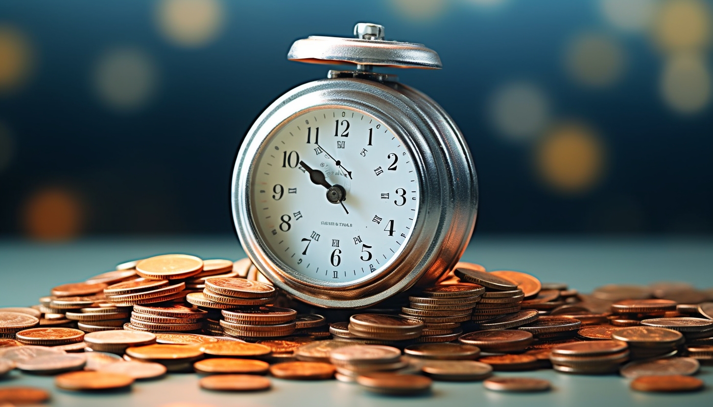 Tableau d'amortissements LMNP